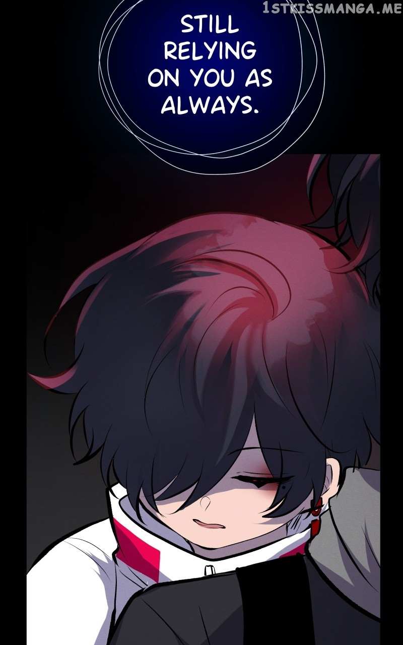 Rebirth chapter 187 page 82