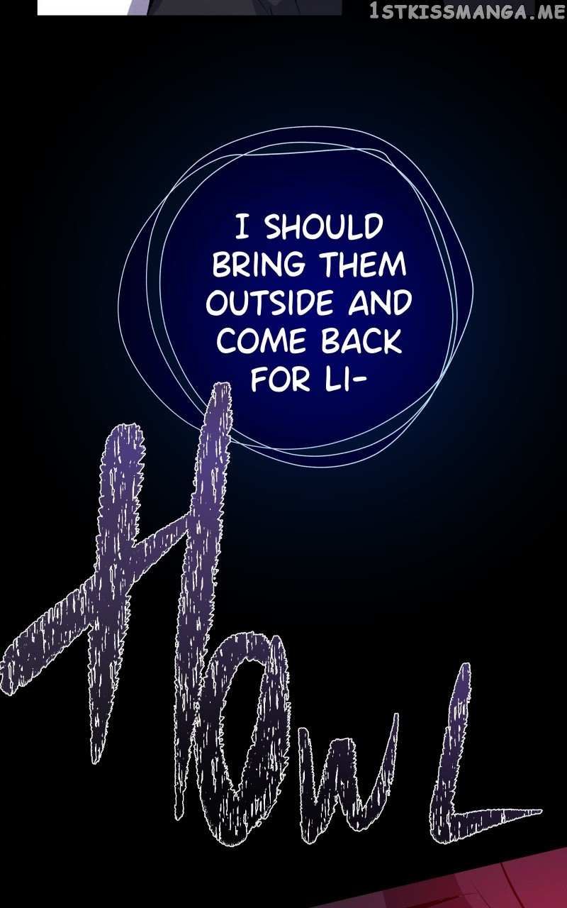 Rebirth chapter 187 page 83