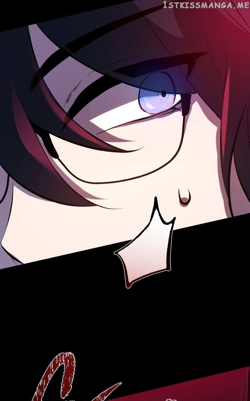 Rebirth chapter 187 page 84