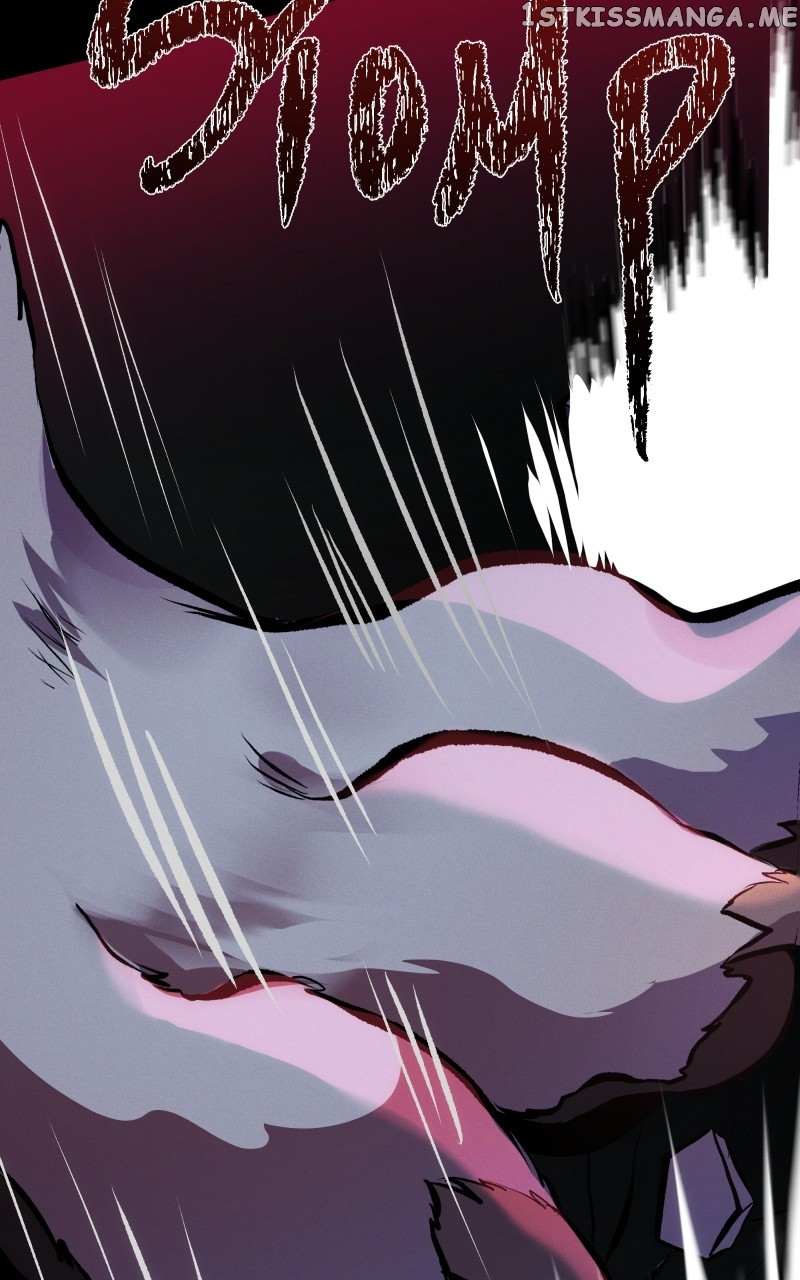 Rebirth chapter 187 page 85