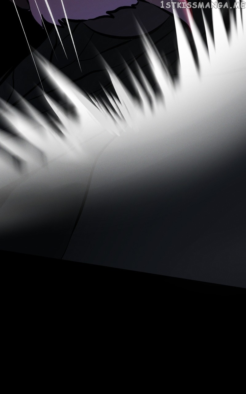 Rebirth chapter 187 page 86