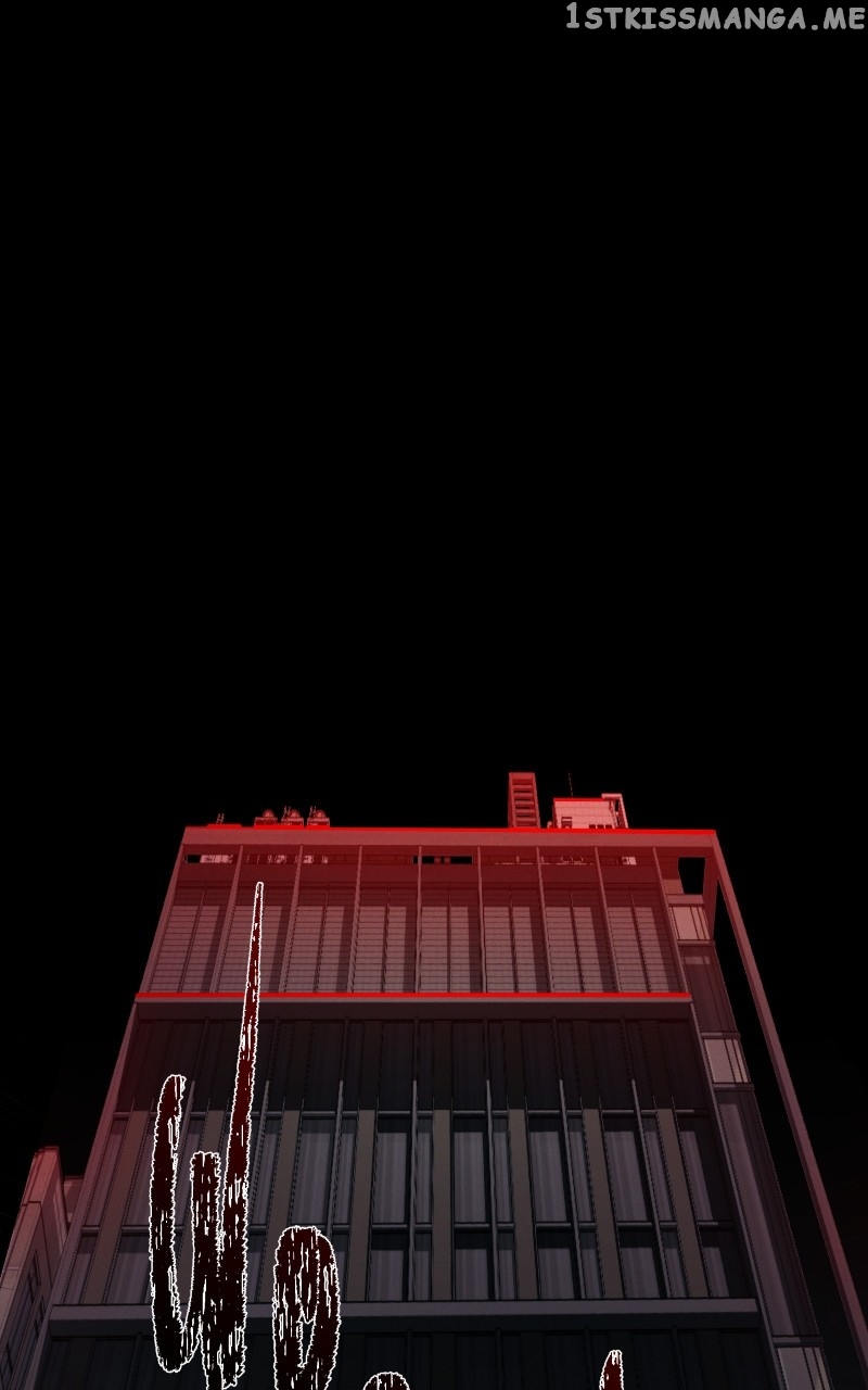 Rebirth chapter 187 page 87