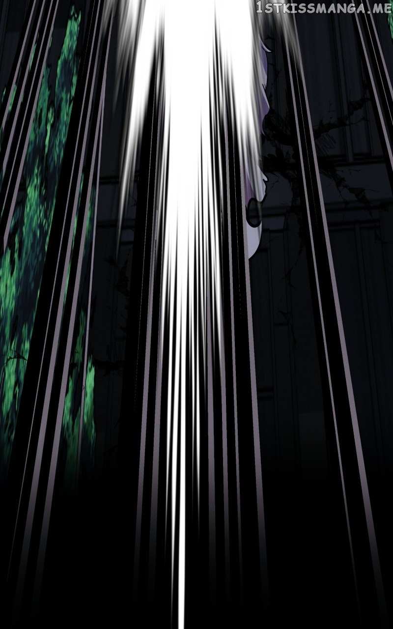 Rebirth chapter 187 page 89