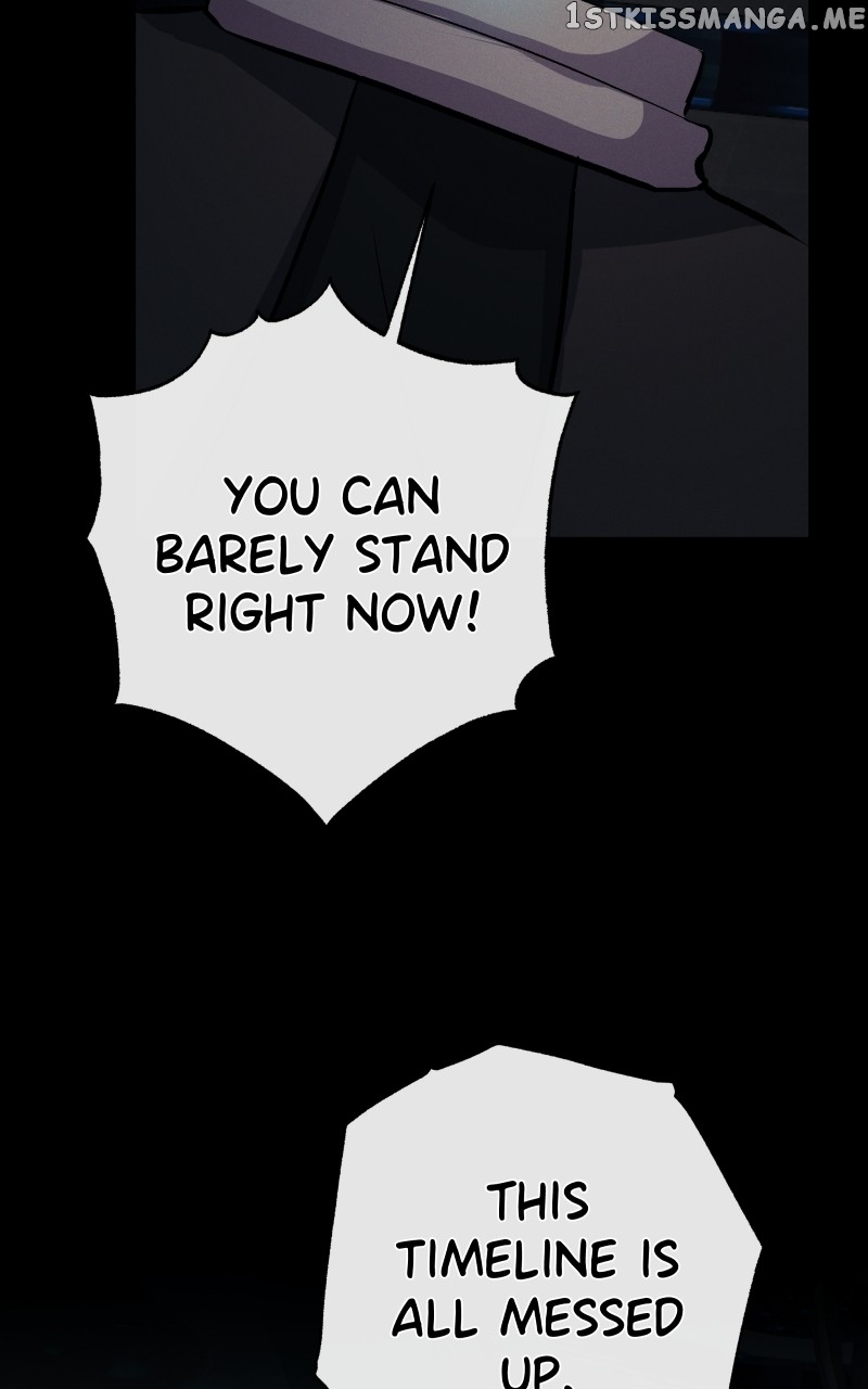 Rebirth chapter 187 page 9