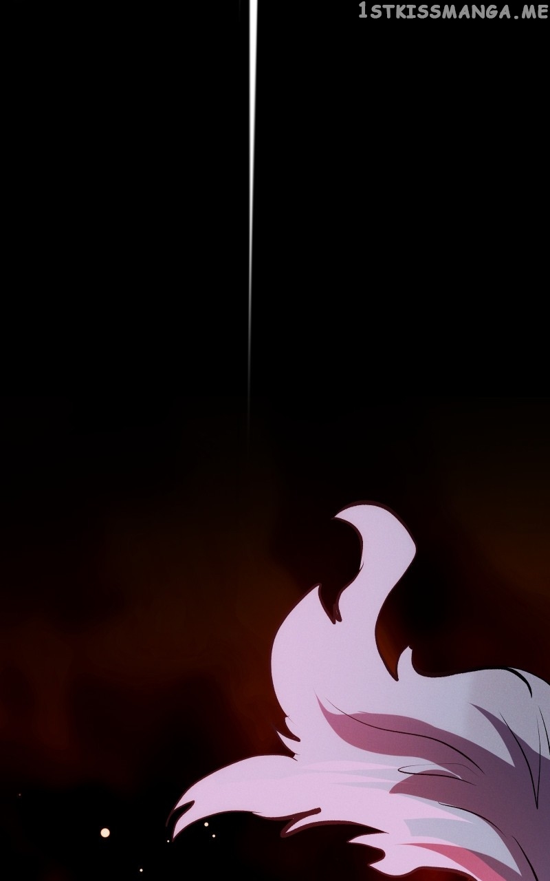 Rebirth chapter 187 page 90