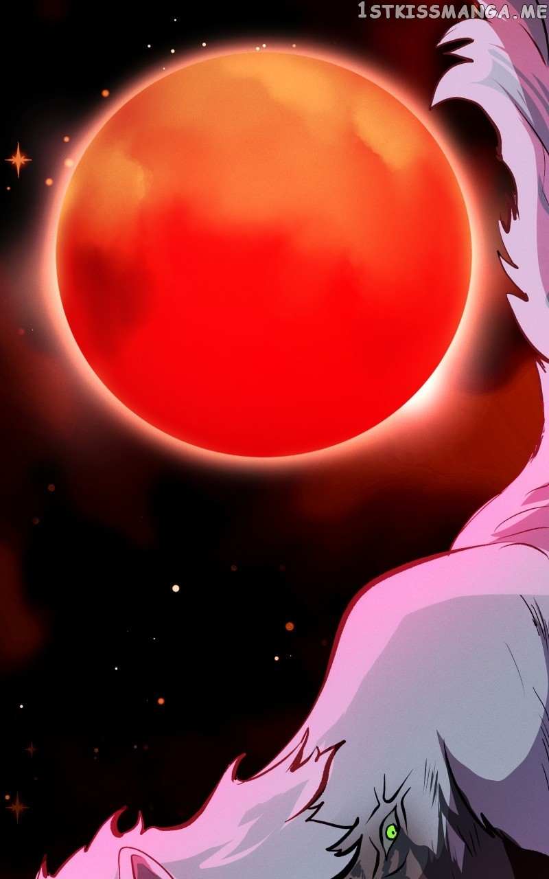 Rebirth chapter 187 page 91