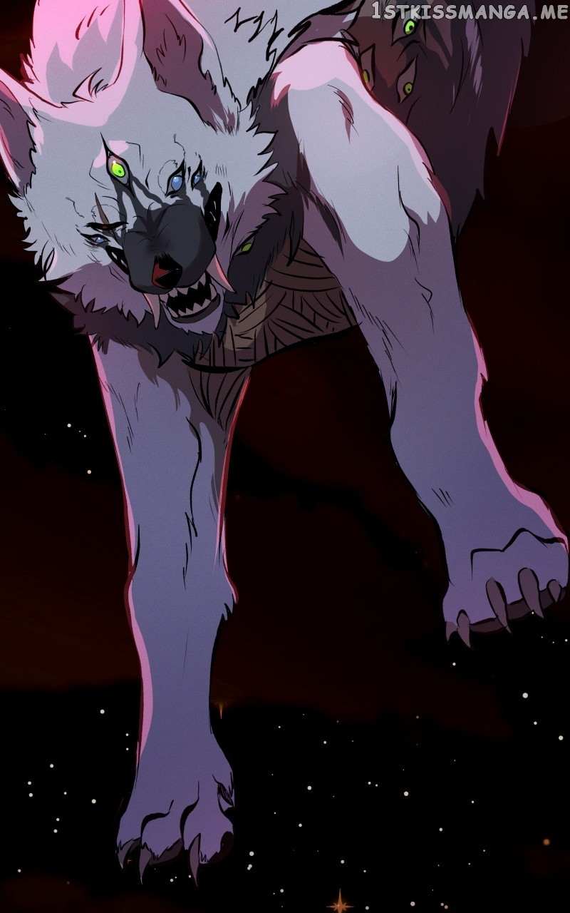 Rebirth chapter 187 page 92