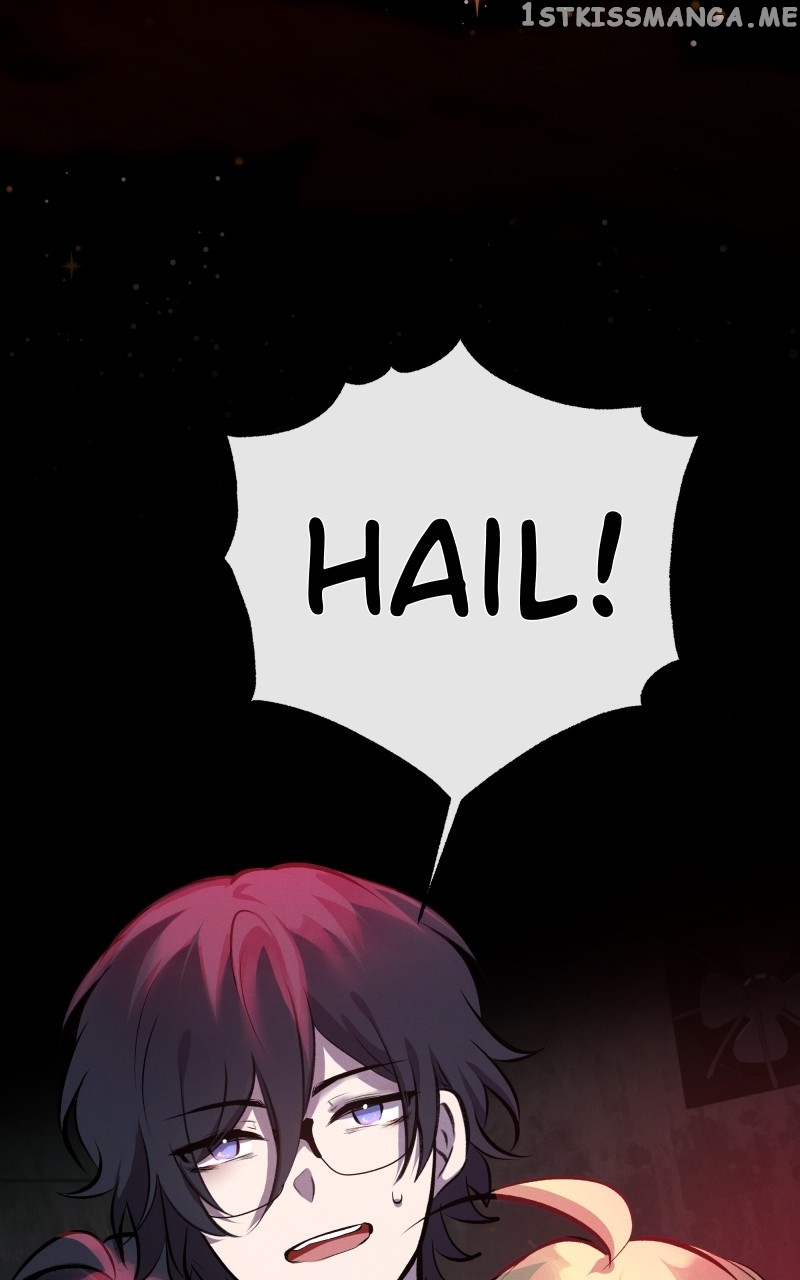 Rebirth chapter 187 page 93