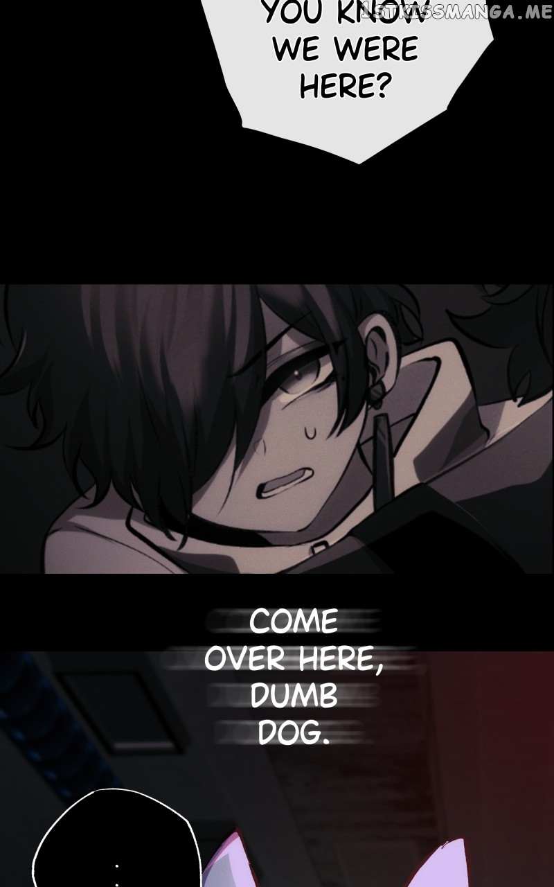 Rebirth chapter 187 page 96