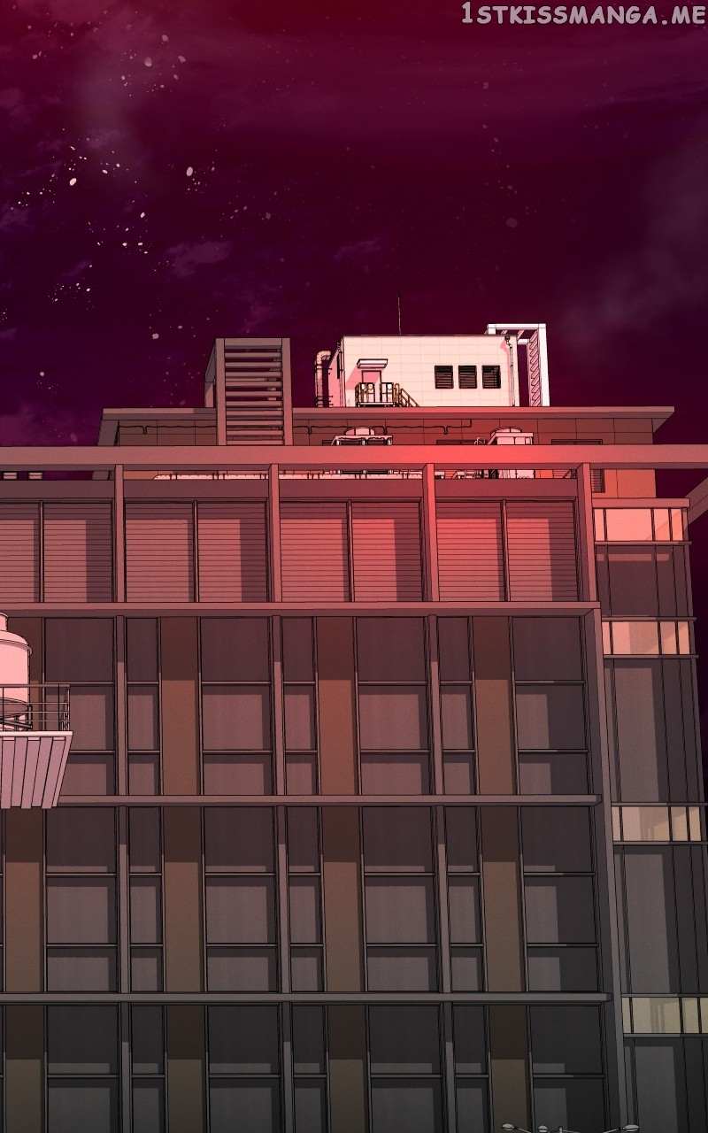 Rebirth chapter 188 page 10