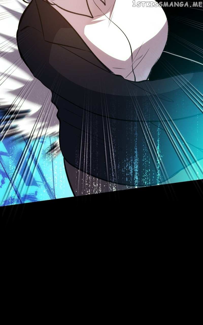 Rebirth chapter 188 page 100