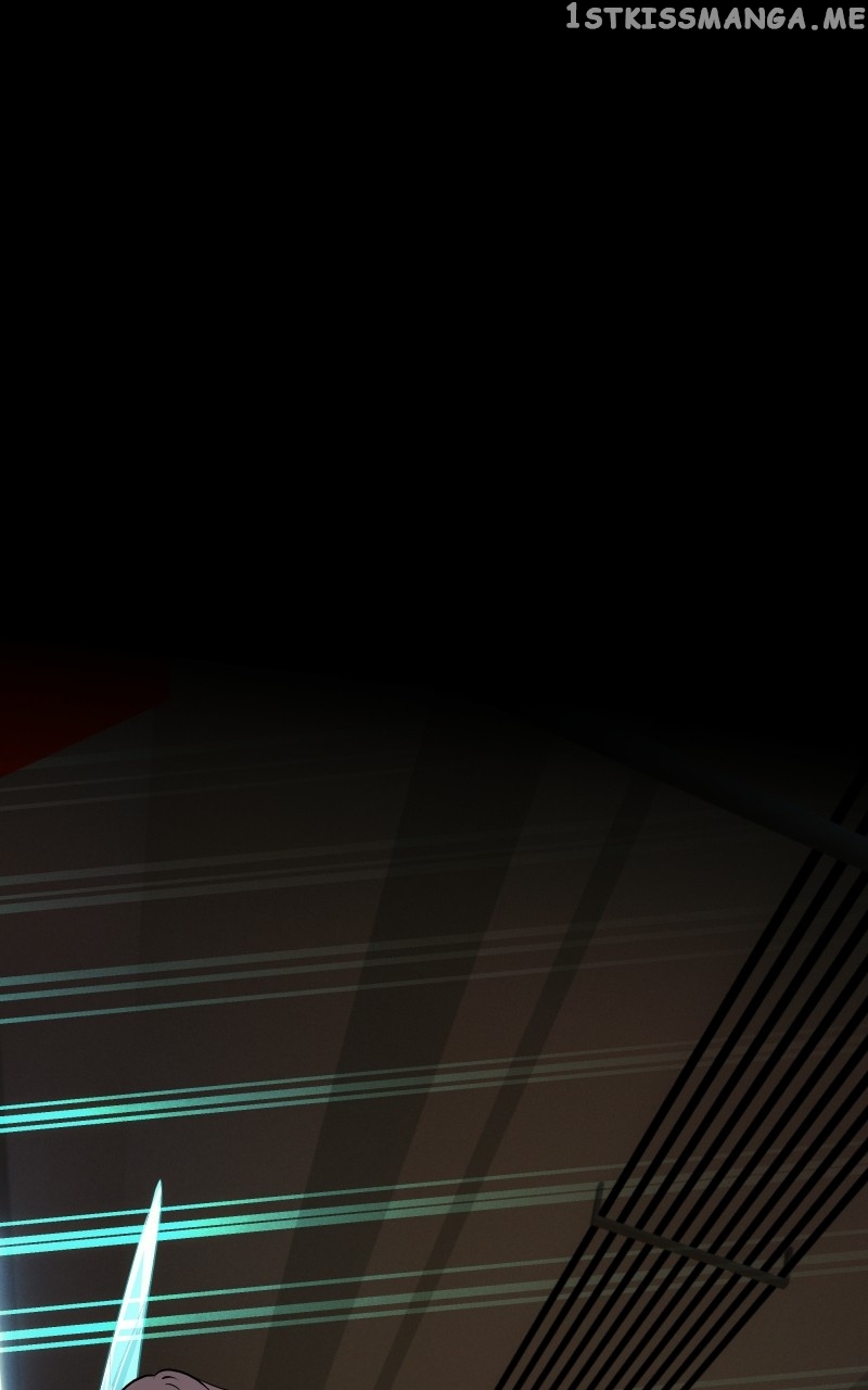 Rebirth chapter 188 page 101