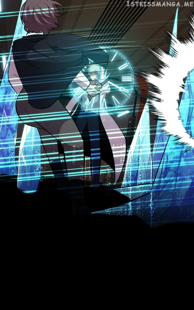 Rebirth chapter 188 page 102