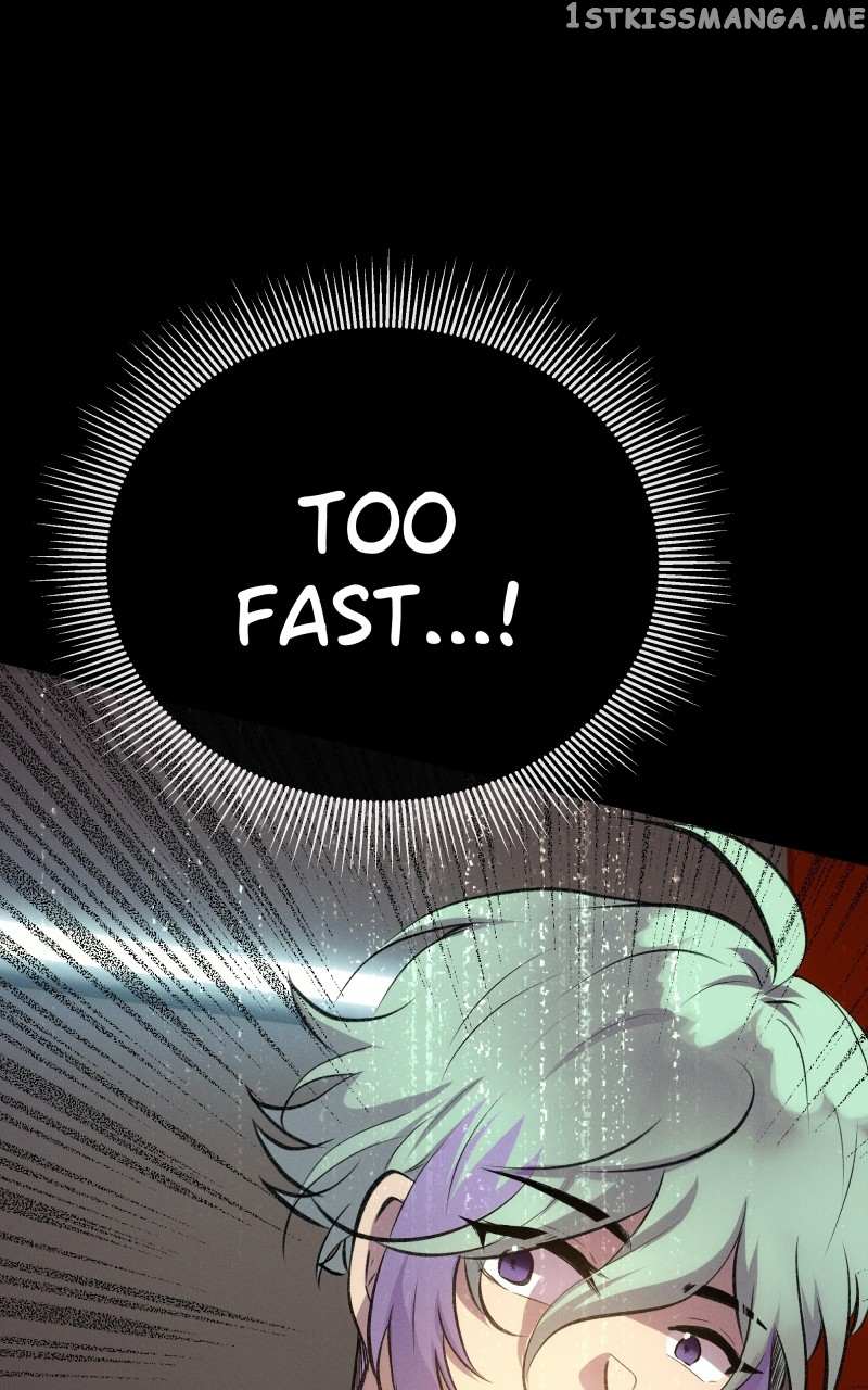 Rebirth chapter 188 page 103