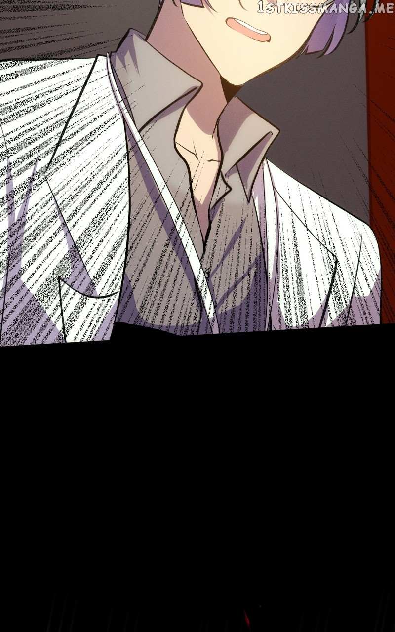 Rebirth chapter 188 page 104