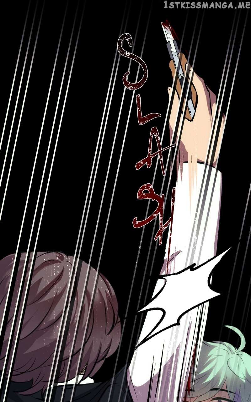 Rebirth chapter 188 page 105