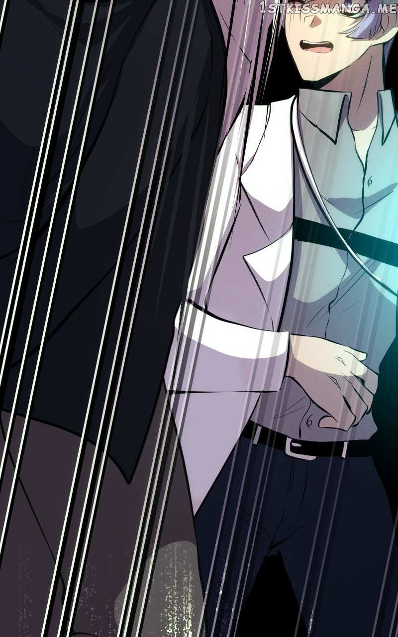 Rebirth chapter 188 page 106