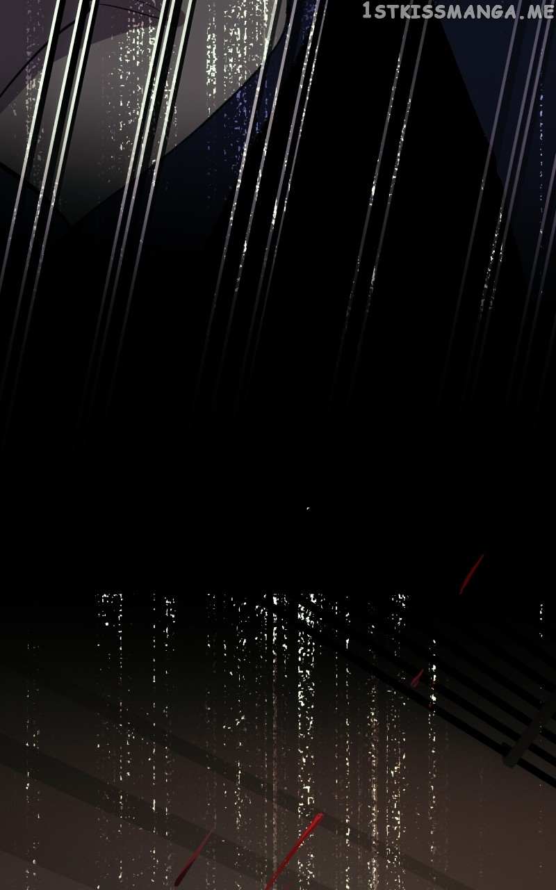 Rebirth chapter 188 page 107