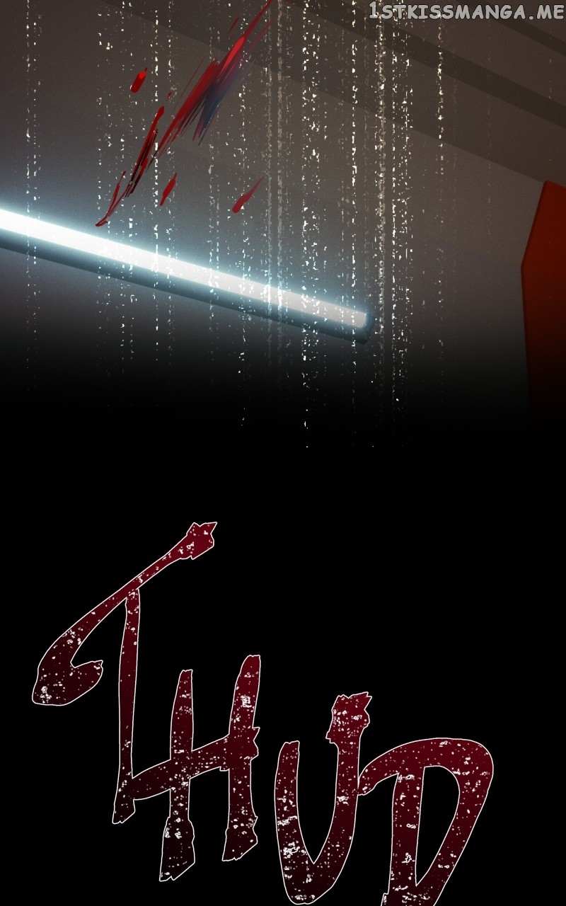 Rebirth chapter 188 page 108