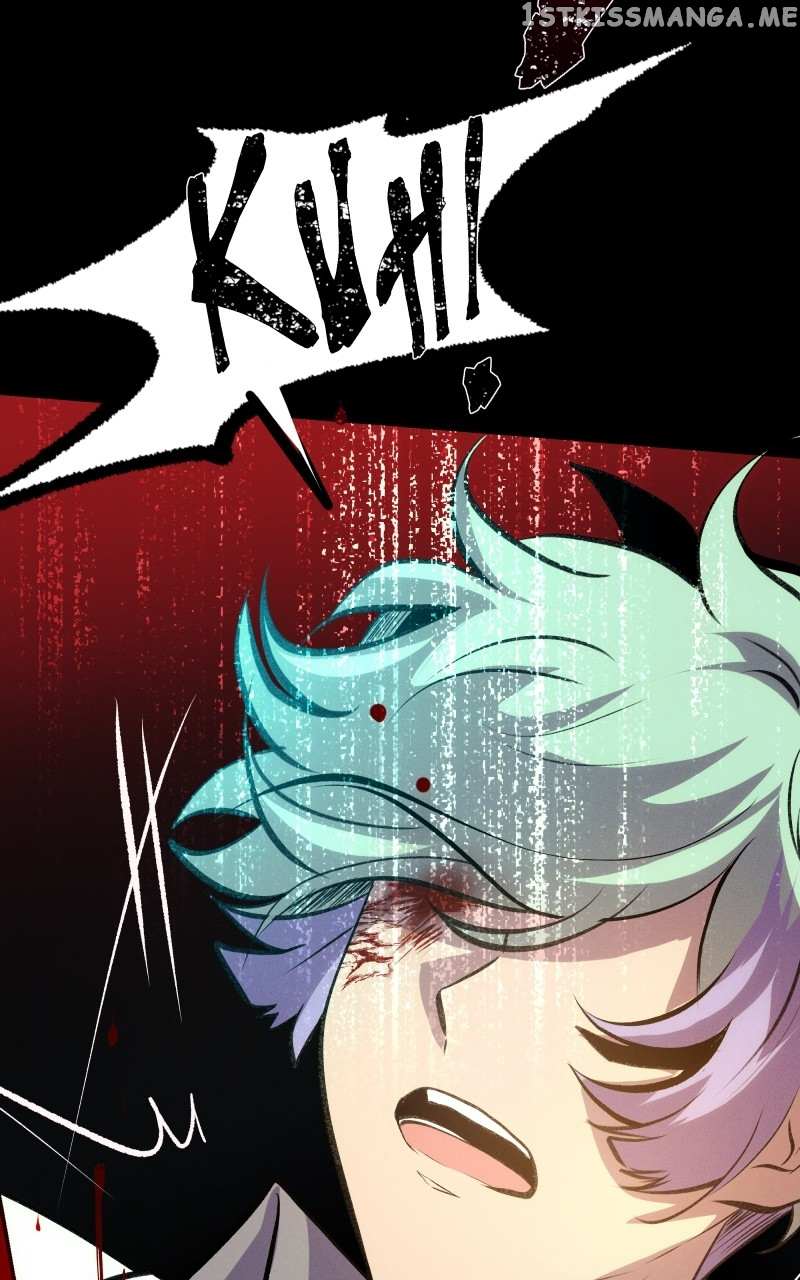 Rebirth chapter 188 page 109