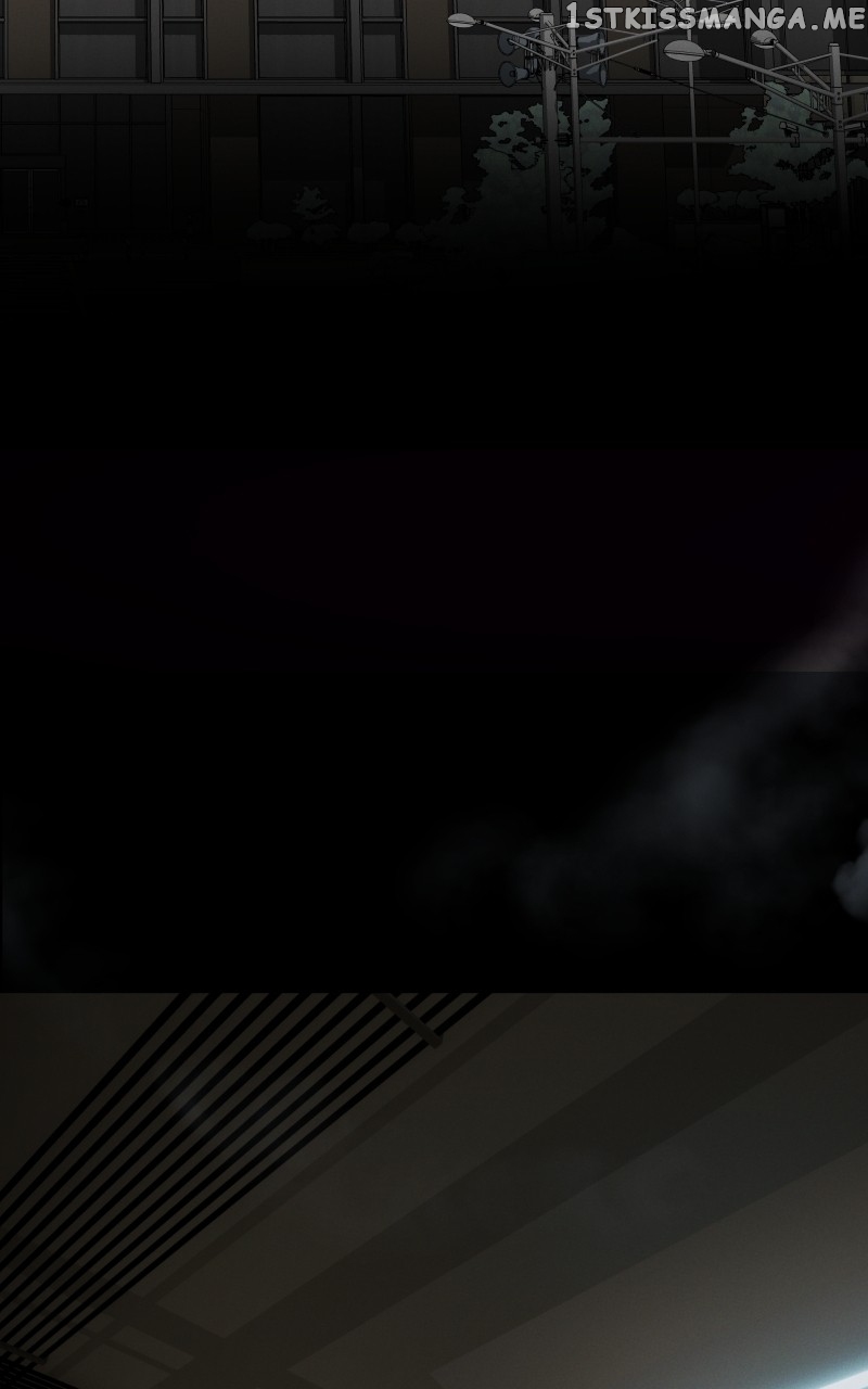 Rebirth chapter 188 page 11