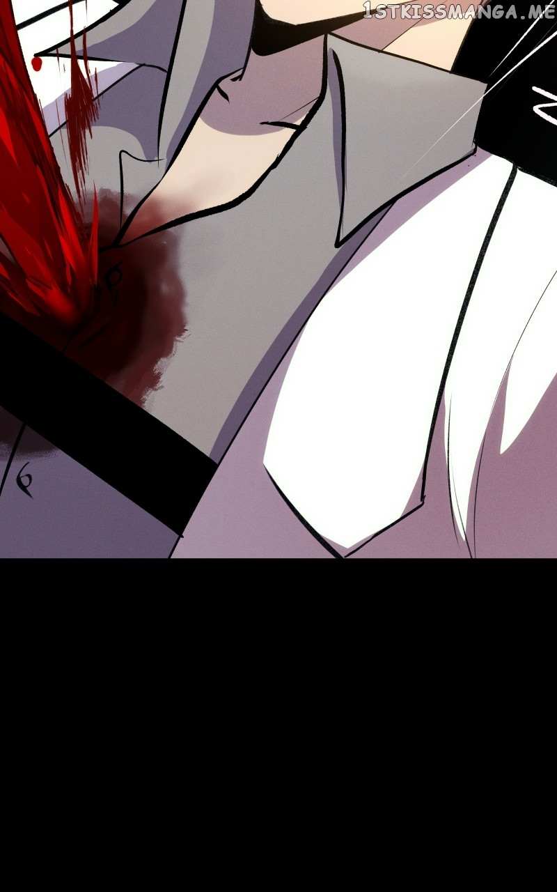 Rebirth chapter 188 page 110