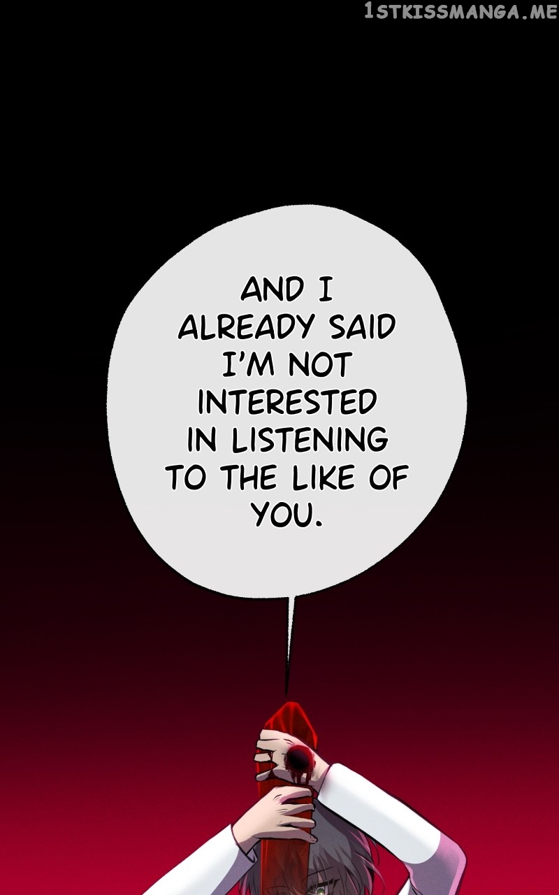 Rebirth chapter 188 page 111