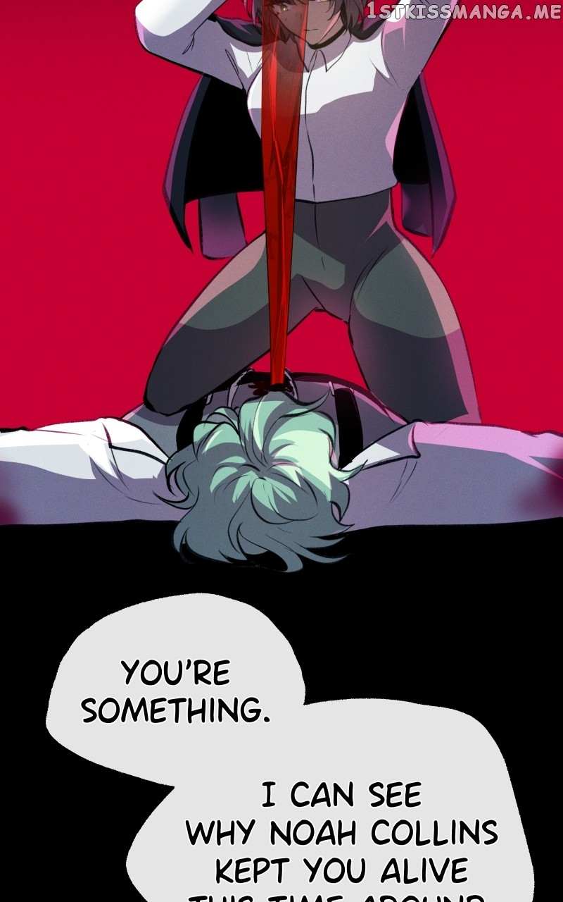 Rebirth chapter 188 page 112