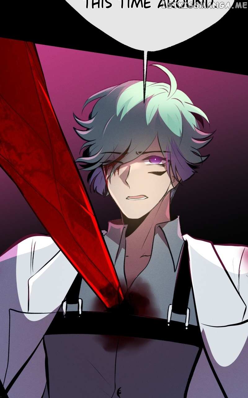Rebirth chapter 188 page 113