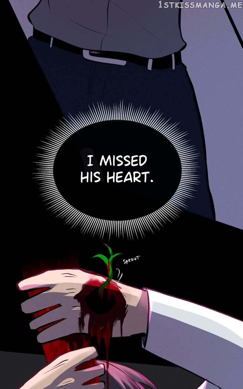 Rebirth chapter 188 page 114