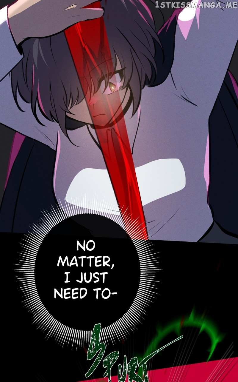 Rebirth chapter 188 page 115