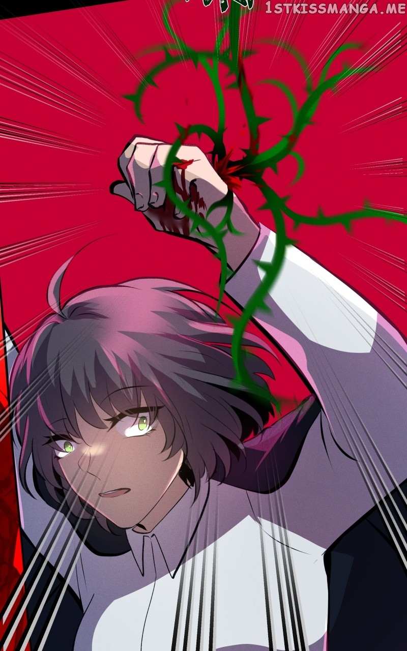 Rebirth chapter 188 page 116