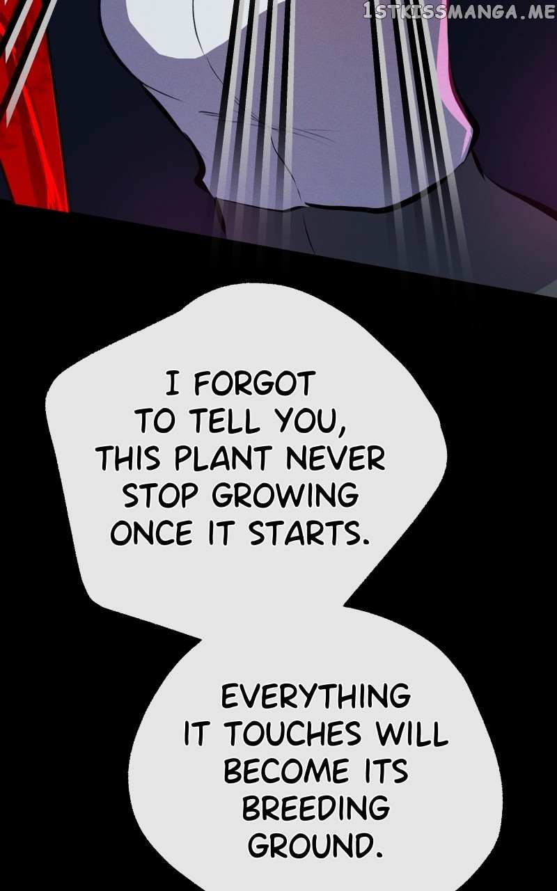 Rebirth chapter 188 page 117