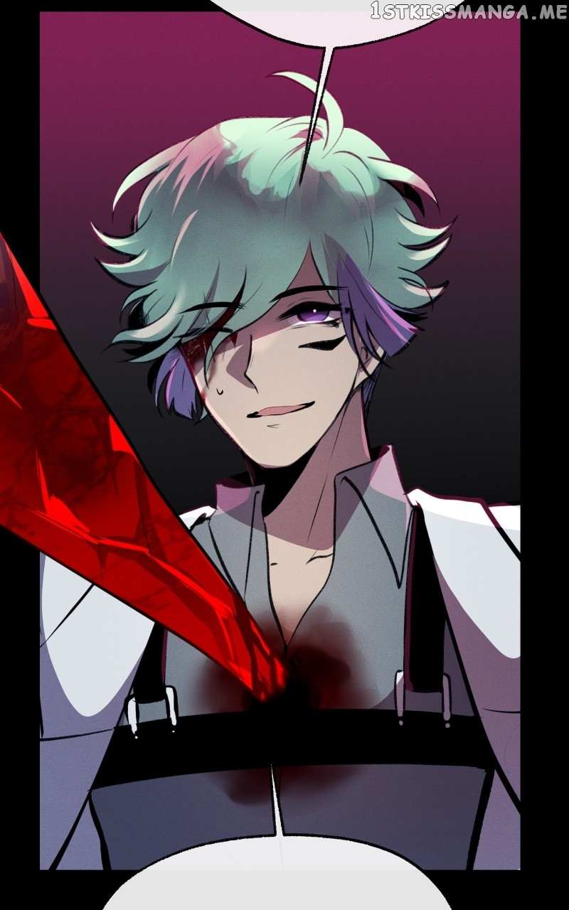 Rebirth chapter 188 page 118