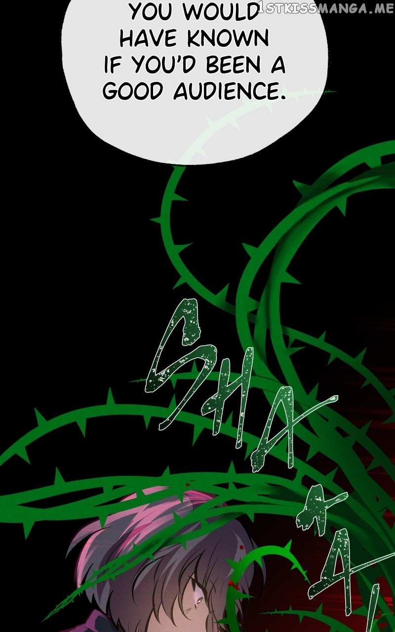 Rebirth chapter 188 page 119