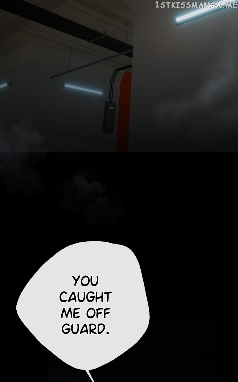 Rebirth chapter 188 page 12