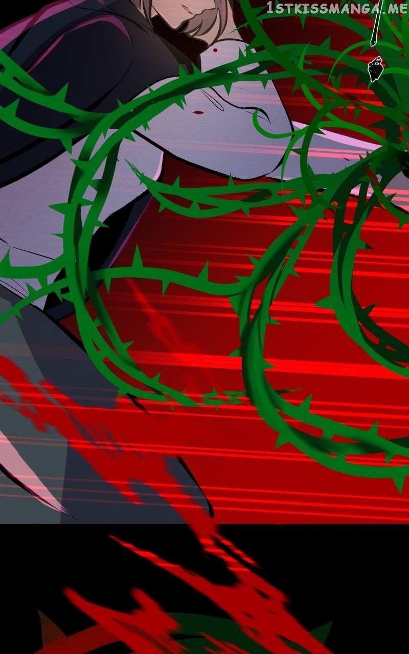 Rebirth chapter 188 page 120