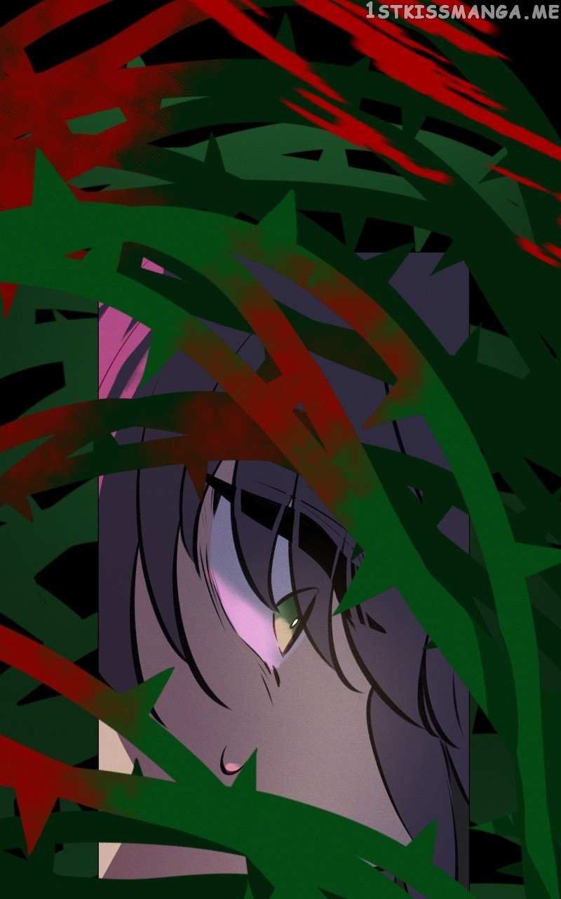 Rebirth chapter 188 page 121