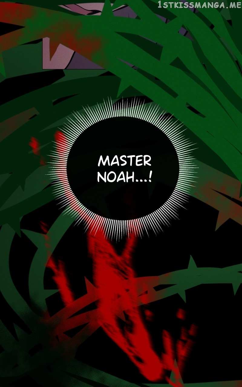 Rebirth chapter 188 page 122