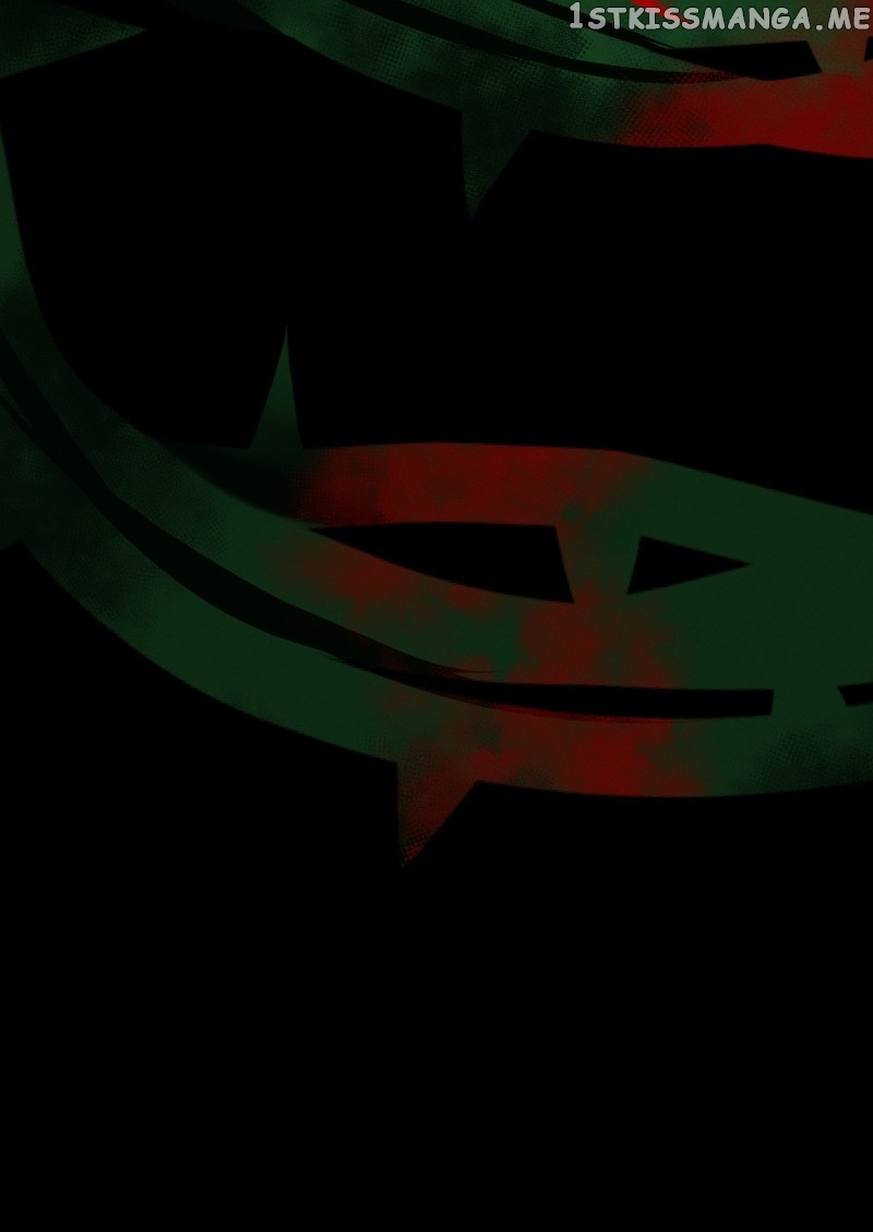 Rebirth chapter 188 page 123