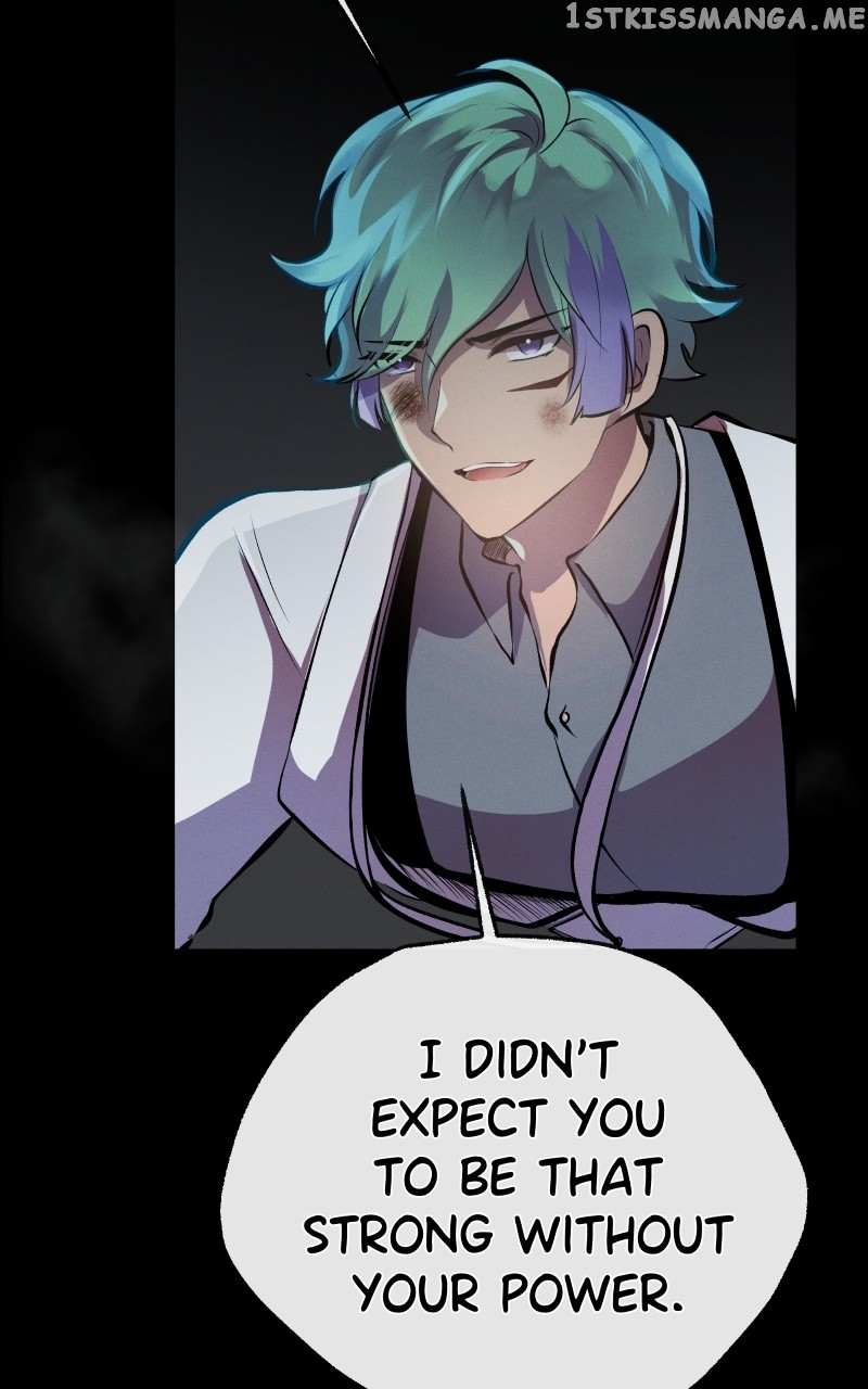 Rebirth chapter 188 page 13
