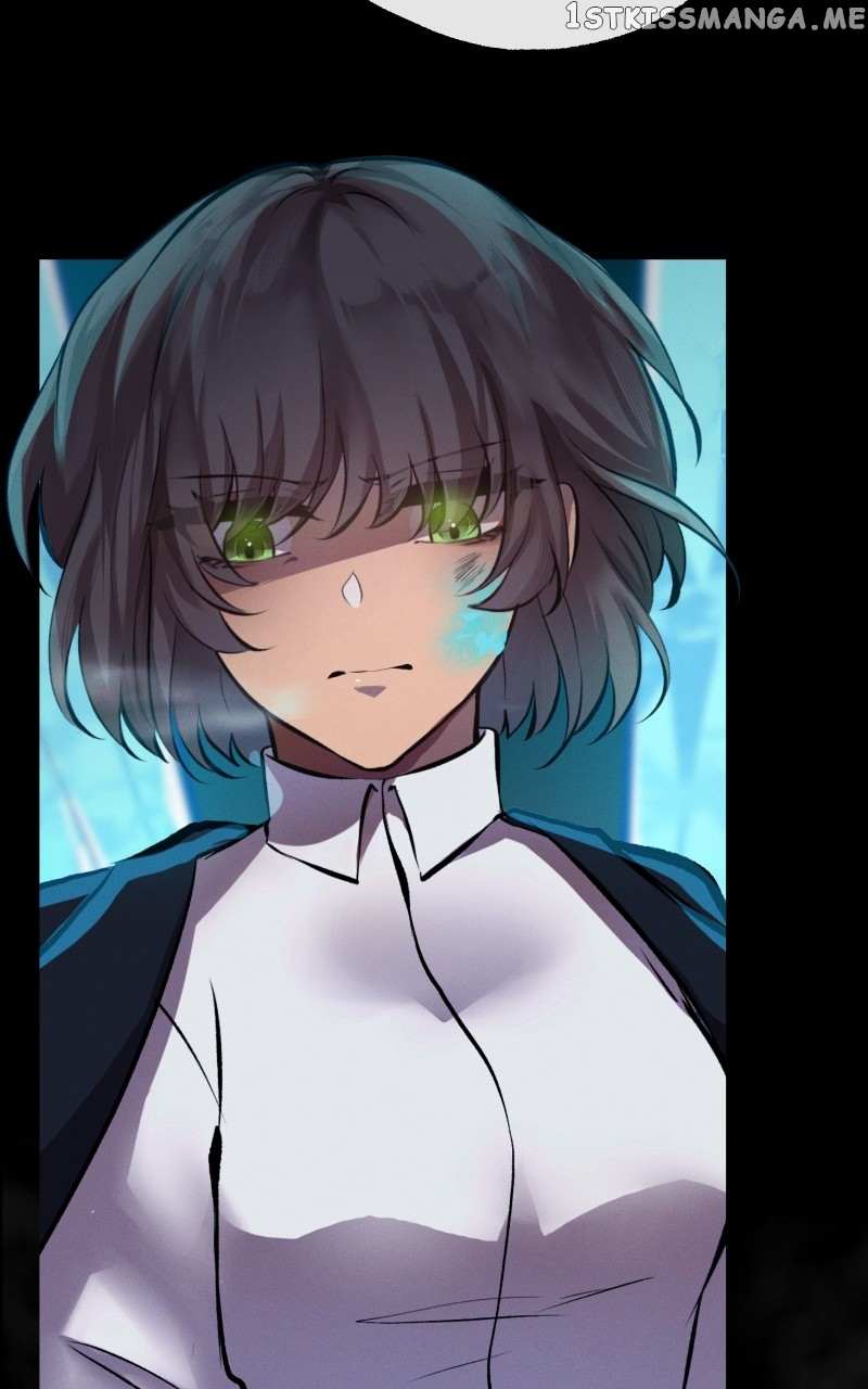 Rebirth chapter 188 page 14