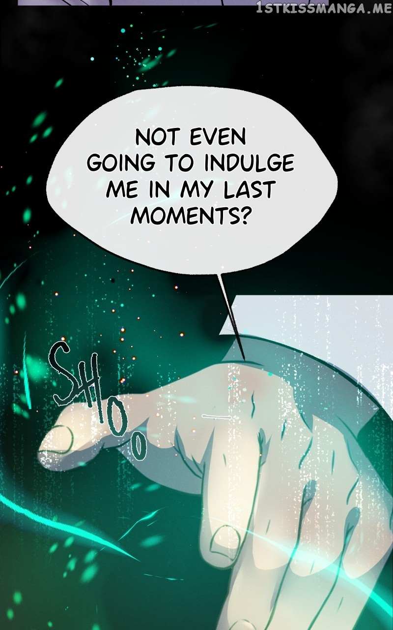 Rebirth chapter 188 page 15