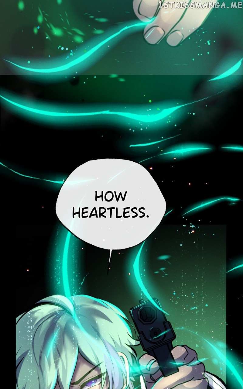 Rebirth chapter 188 page 16