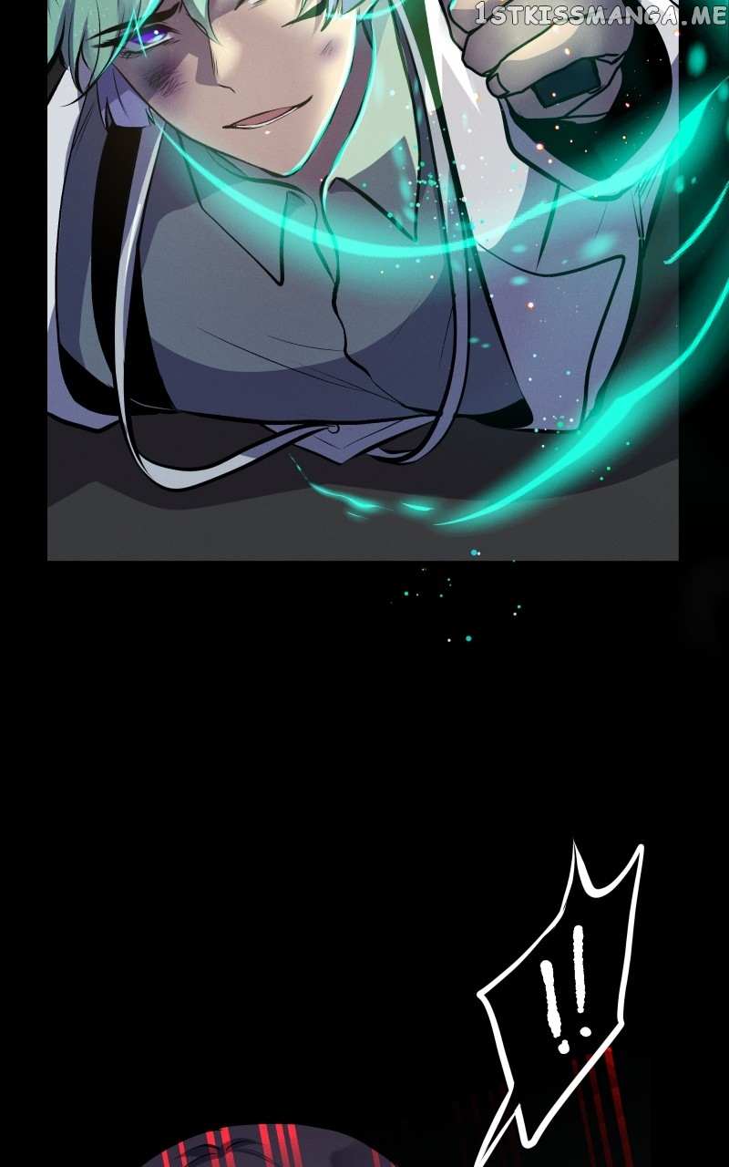 Rebirth chapter 188 page 17