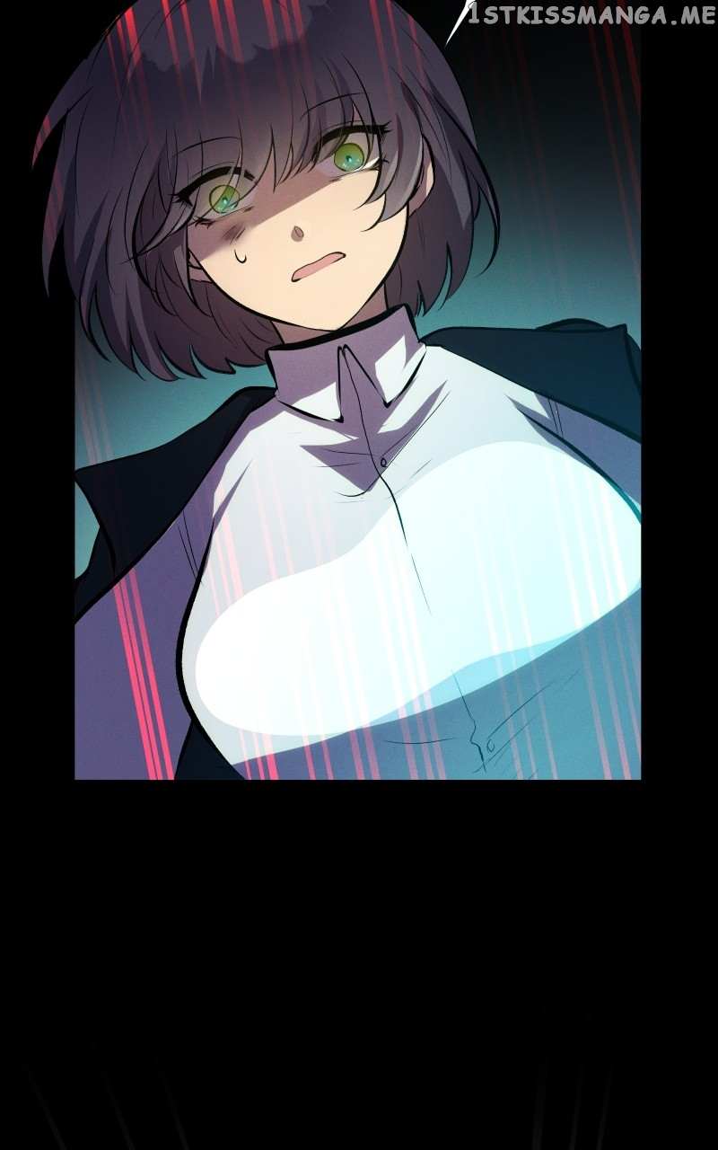 Rebirth chapter 188 page 18