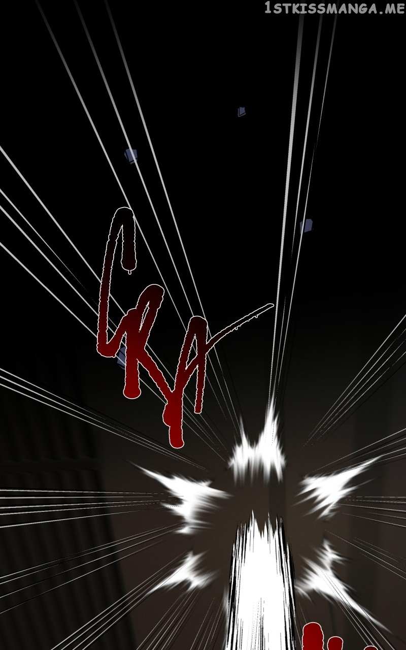 Rebirth chapter 188 page 19