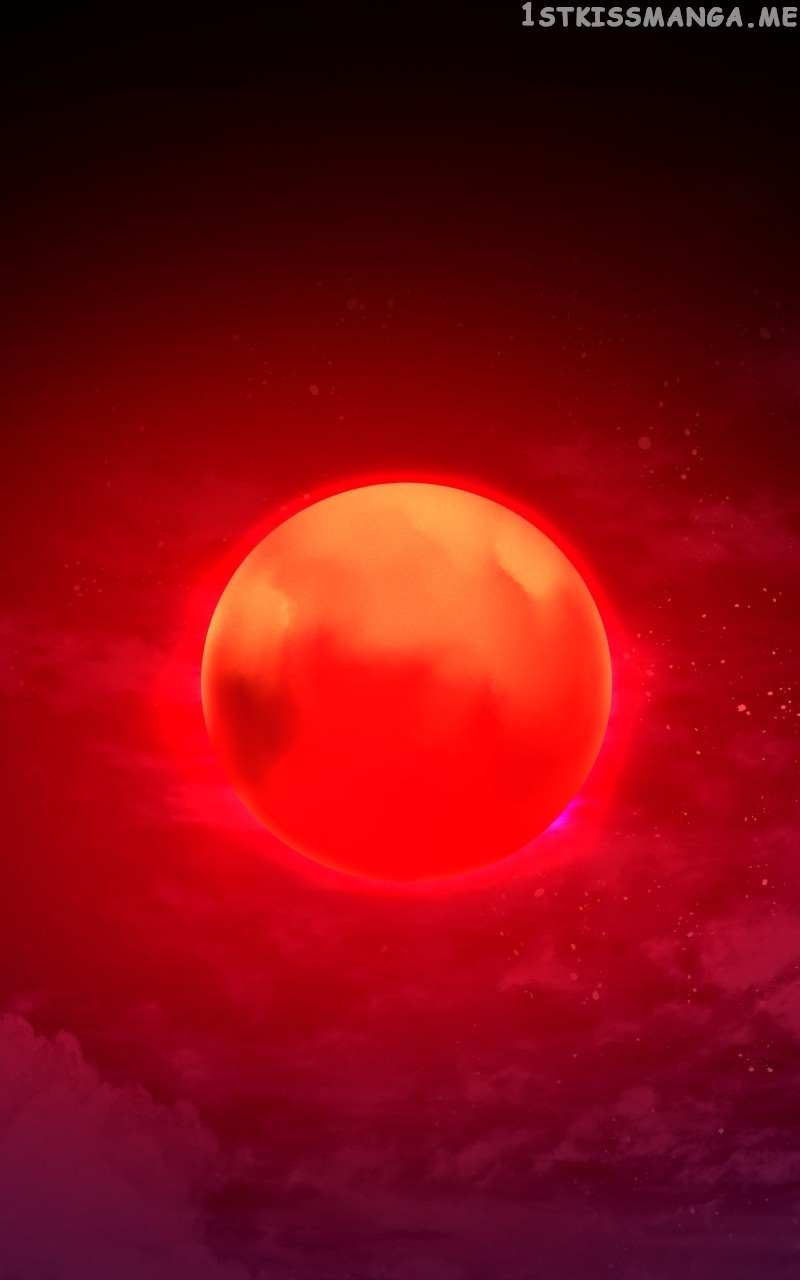 Rebirth chapter 188 page 2