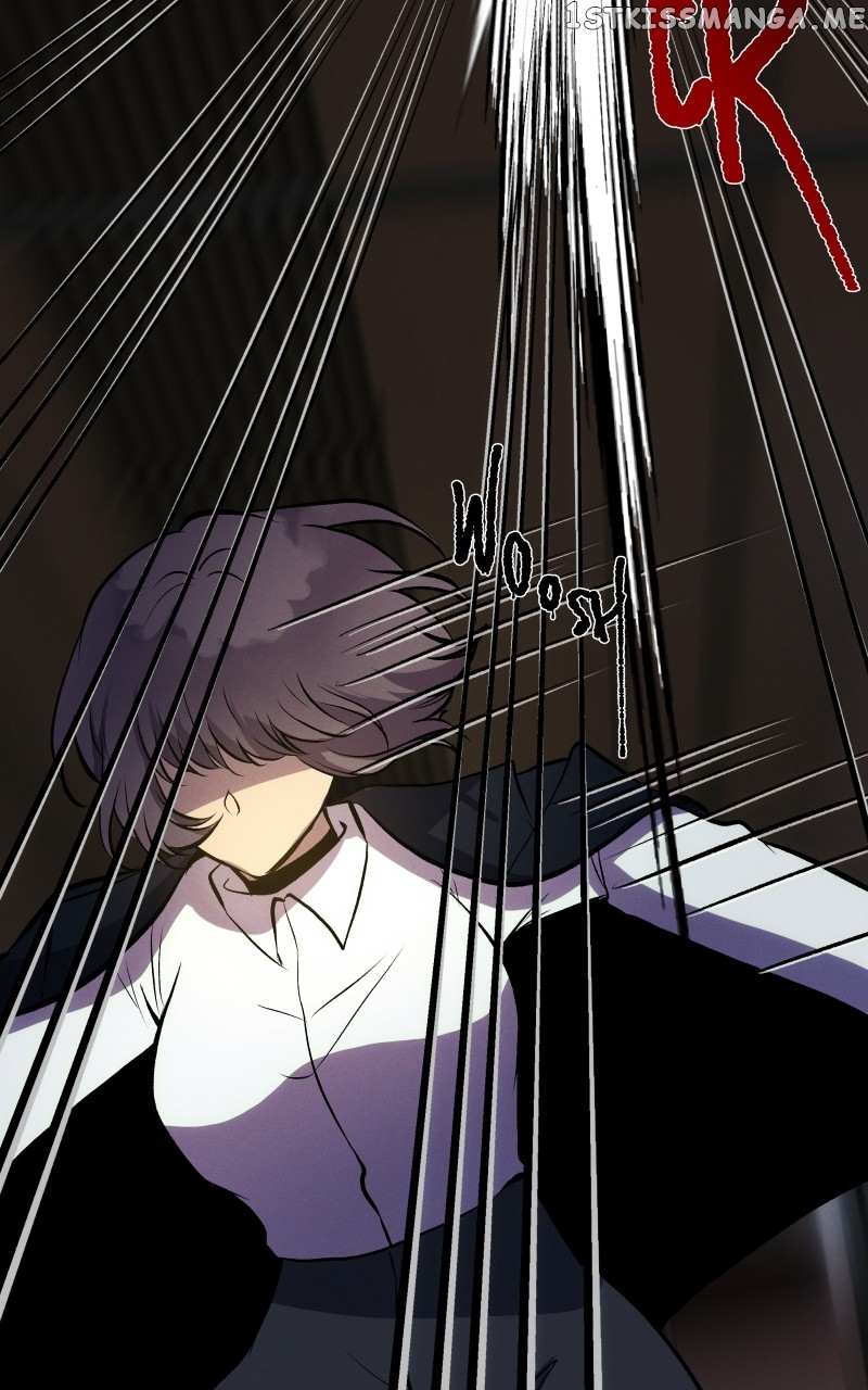 Rebirth chapter 188 page 20