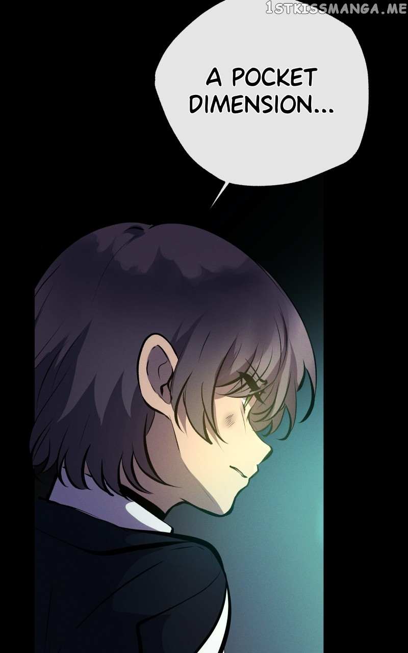 Rebirth chapter 188 page 22